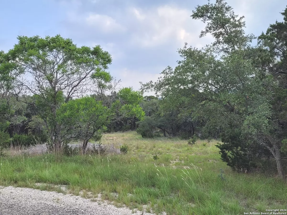 Lakehills, TX 78063,LOTS #14 & #15 Lakewood Dr