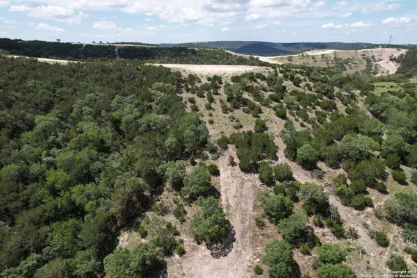 Pipe Creek, TX 78063,0 Lot 92 Elk Mountain Ranch