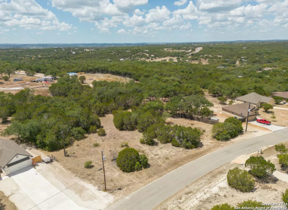 Canyon Lake, TX 78133,1595 ROCKY RIDGE LOOP