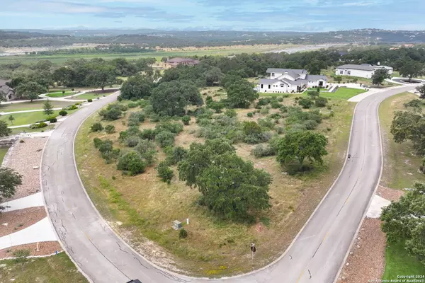 Spring Branch, TX 78070,LOT 562 Arthur Ct / Obscure Way