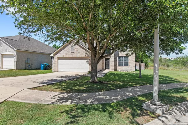 Cibolo, TX 78108,305 Black Hills