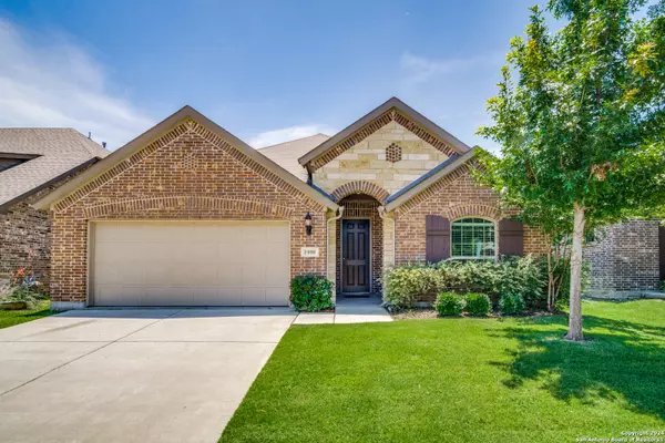 2408 Open Range,  Fort Worth,  TX 76177