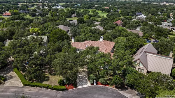 Boerne, TX 78015-4587,29371 GRAND COTEAU DR