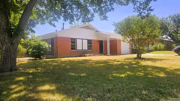 Address Not Disclosed