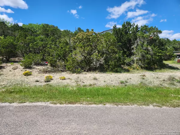 Canyon Lake, TX 78133,268 scenic hills