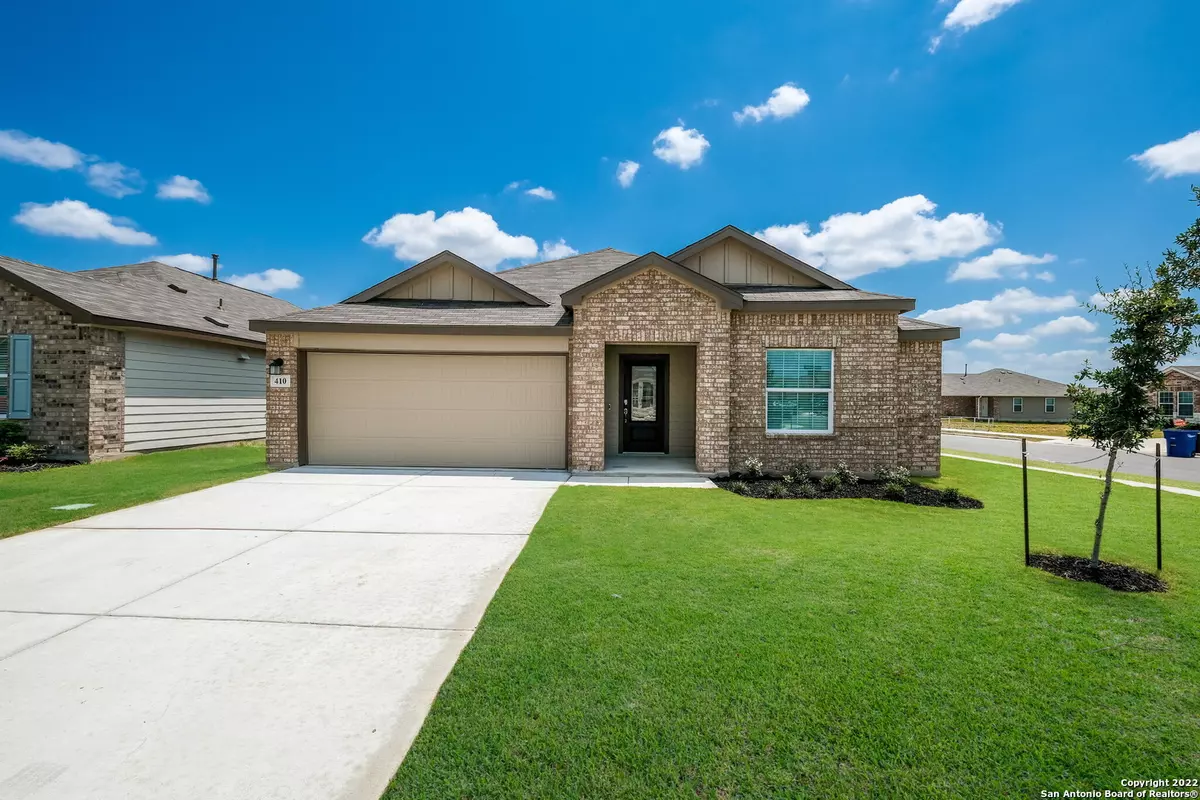 Seguin, TX 78155,2724 Sierra Chicas Lane