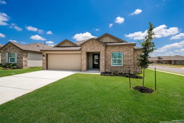 Seguin, TX 78155,2724 Sierra Chicas Lane