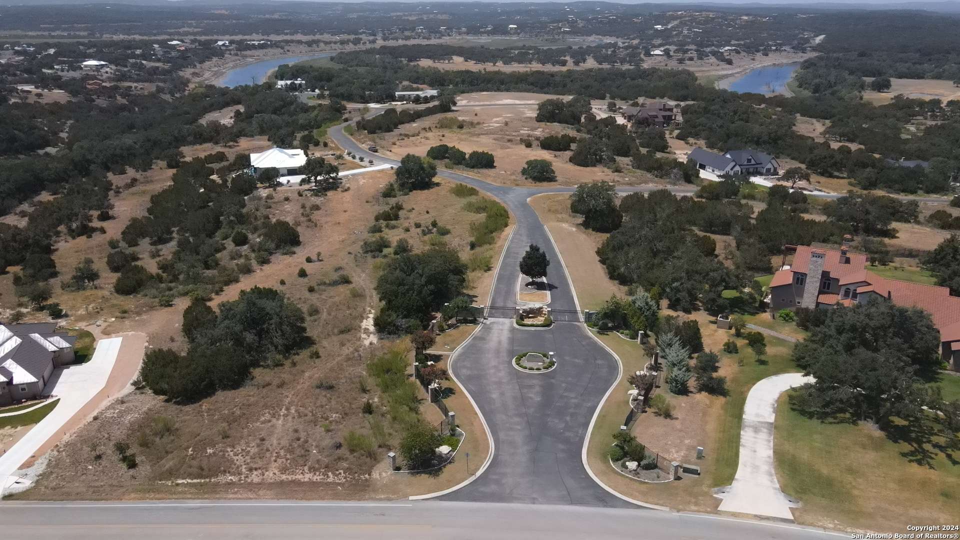Spring Branch, TX 78070,1235 rio central