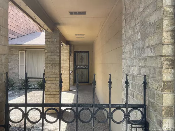 San Antonio, TX 78229,6407 Honey Hill