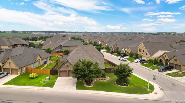 2890 CORAL SKY, Seguin, TX 78155-2268