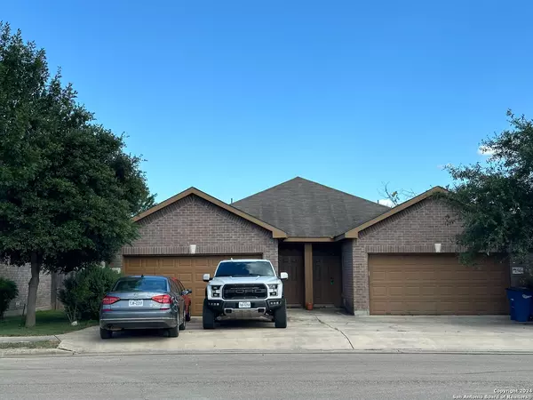 256 ROSALIE DR,  New Braunfels,  TX 78130-3489