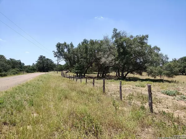 Natalia, TX 78059,00 COUNTY ROAD 785