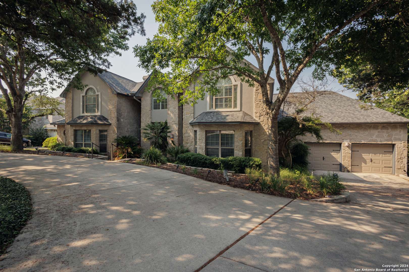San Antonio, TX 78256,19830 Wittenburg