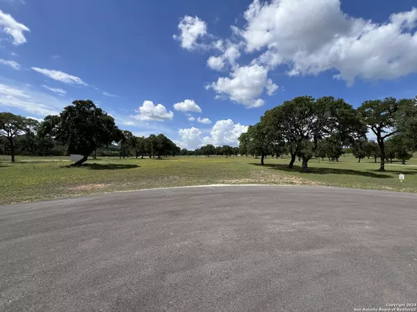 Pipe Creek, TX 78063,LOT 12 Impala Court