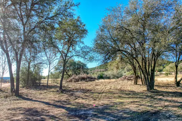 Concan, TX 78838,008 CR 350