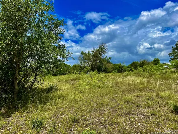 Bandera, TX 78003,LOT 11 Enchanted River Dr.