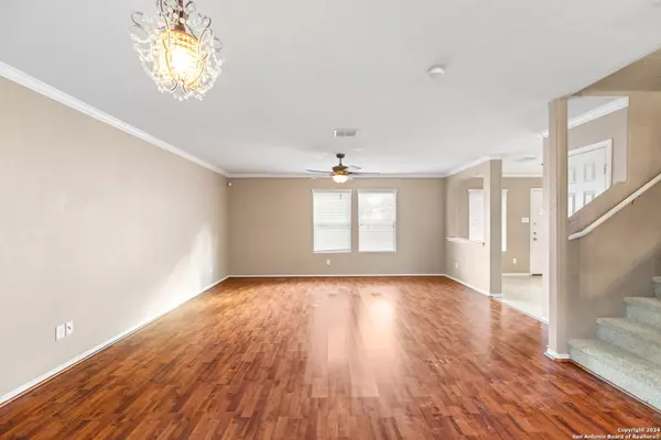 Schertz, TX 78154-3529,3613 DOUBLE DIAMOND