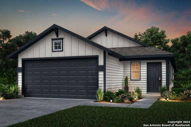 6258 Silver Pegasus,  San Antonio,  TX 78218