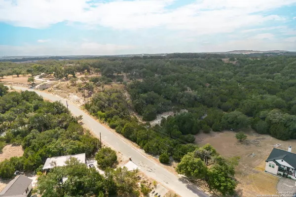 Canyon Lake, TX 78133,1212 Primrose Path