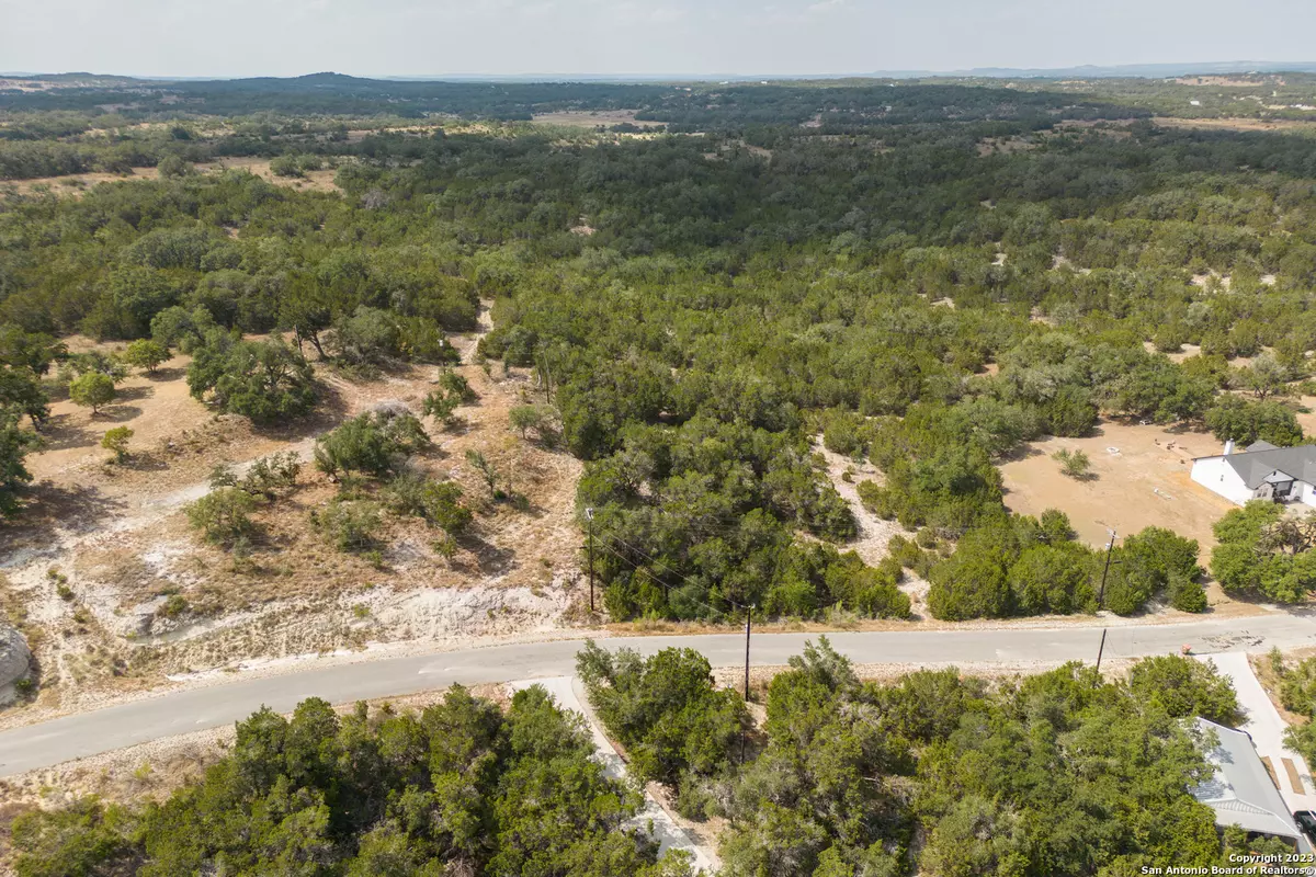 Canyon Lake, TX 78133,1212 Primrose Path