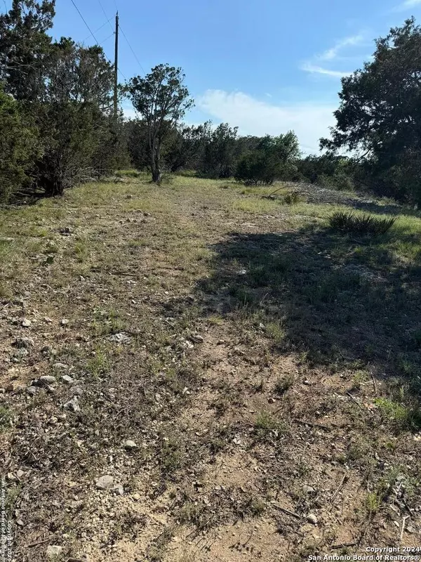 Kerrville, TX 78028,1539 HIDDEN ACRES RD