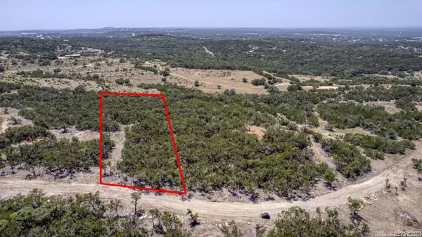 200 Mitchell Dr Lot 18, Spring Branch, TX 78070-7010