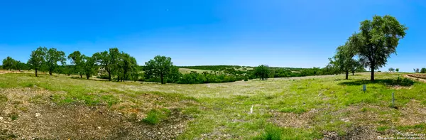 Kerrville, TX 78028,LOT 123 Loma Vista Ranch