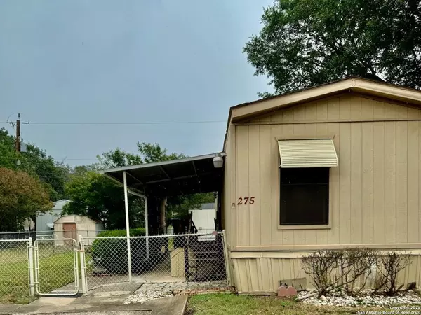 16240 san pedro,  San Antonio,  TX 78232