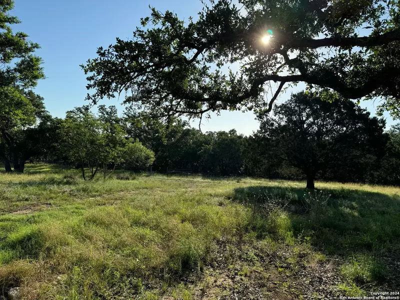 215 ranch house, Wimberley, TX 78676