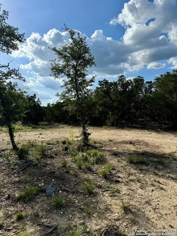 Lakehills, TX 78063,TBD LOT 39 & 40 Tennessee