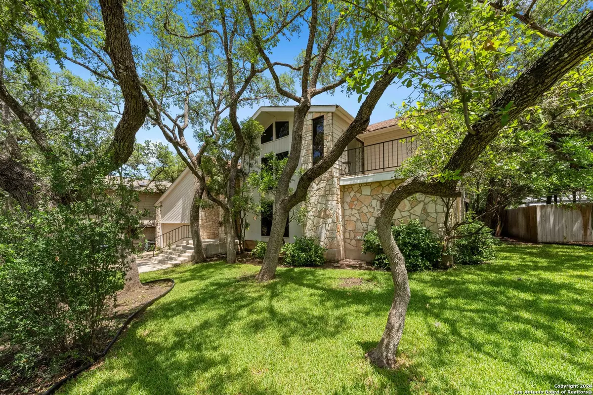 San Antonio, TX 78248,14330 Hill Prince