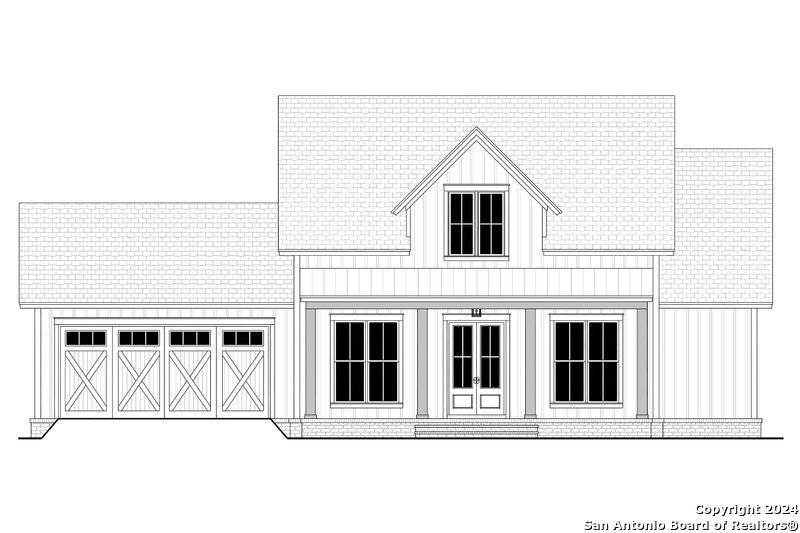 Natalia, TX 78059,17 RANCHERO WAY
