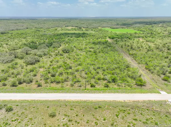 Utopia, TX 78884,LOT 11 Sky View Ranch