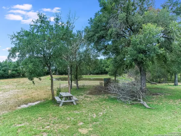 Coupland, TX 78615,14325 fm 619