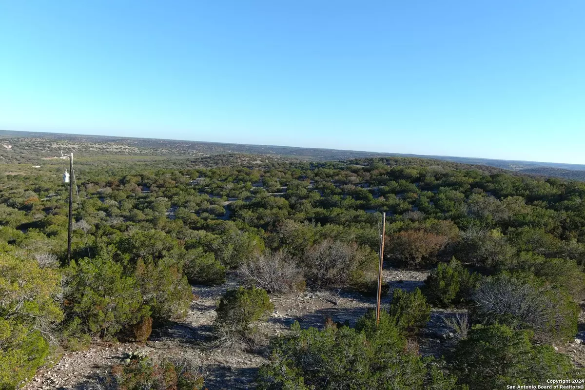 Rocksprings, TX 78880,01 Turkey Creek Ranch