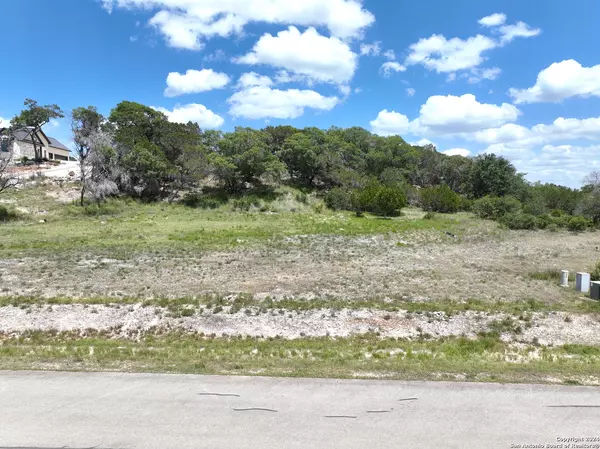 Spring Branch, TX 78070,329 ARTHUR CT