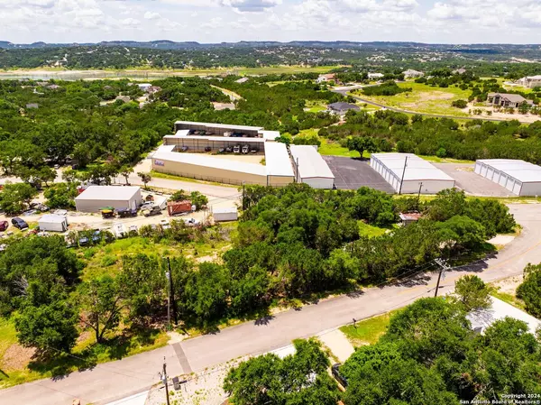 Canyon Lake, TX 78133,164 Glenn Dr