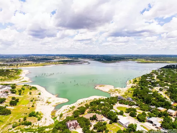 Canyon Lake, TX 78133,164 Glenn Dr