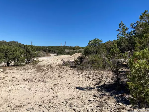 Spring Branch, TX 78070,LOT 38 Lake Dr