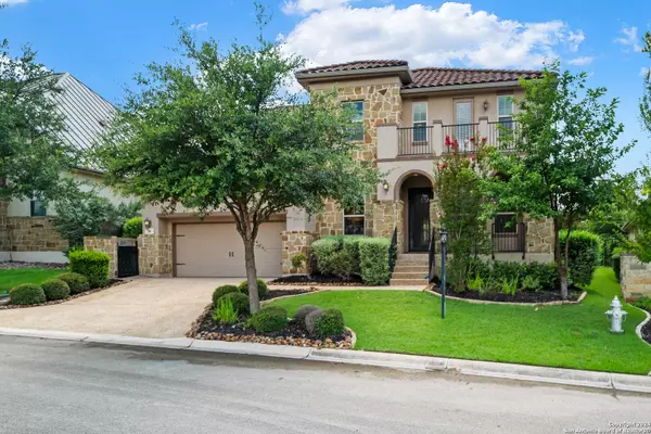 San Antonio, TX 78257,10 Marbella Ct