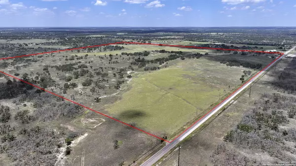 11 2970 ranch road 783, Harper, TX 78631