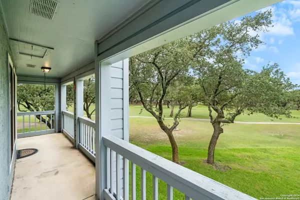 Rockport, TX 78382,209 Forest Hills UNIT 214