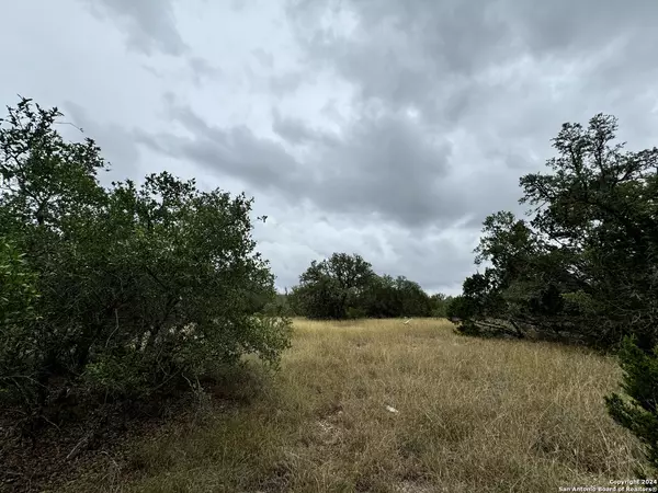 Hondo, TX 78861,1881 (LOT 5) county road 241