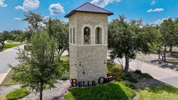 Bulverde, TX 78163,639 Butler Oaks