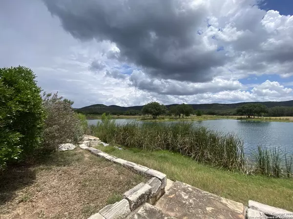 Concan, TX 78838,000 Mountain Valley Dr.