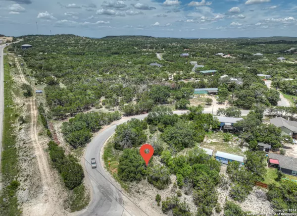 Spring Branch, TX 78070,000 Cliff Dr