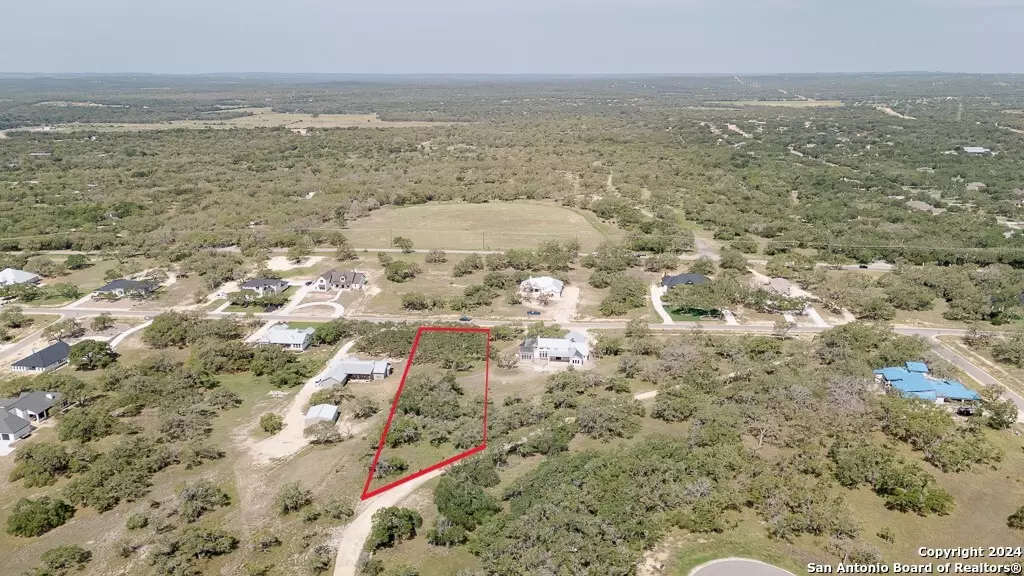 Bulverde, TX 78163,928 Annabelle Ave