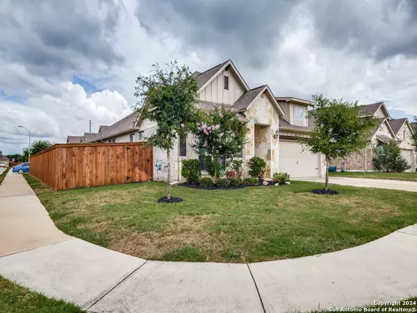 Schertz, TX 78154-2078,614 Bindseil Grove