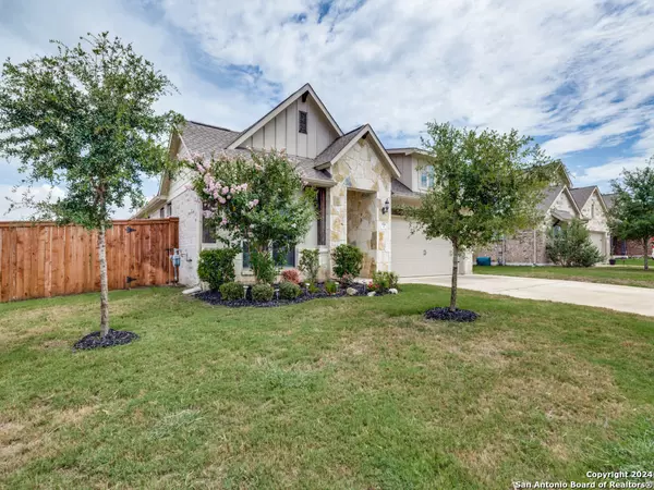 Schertz, TX 78154-2078,614 Bindseil Grove