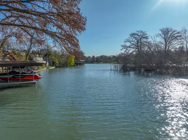 New Braunfels, TX 78130,1193 lone star